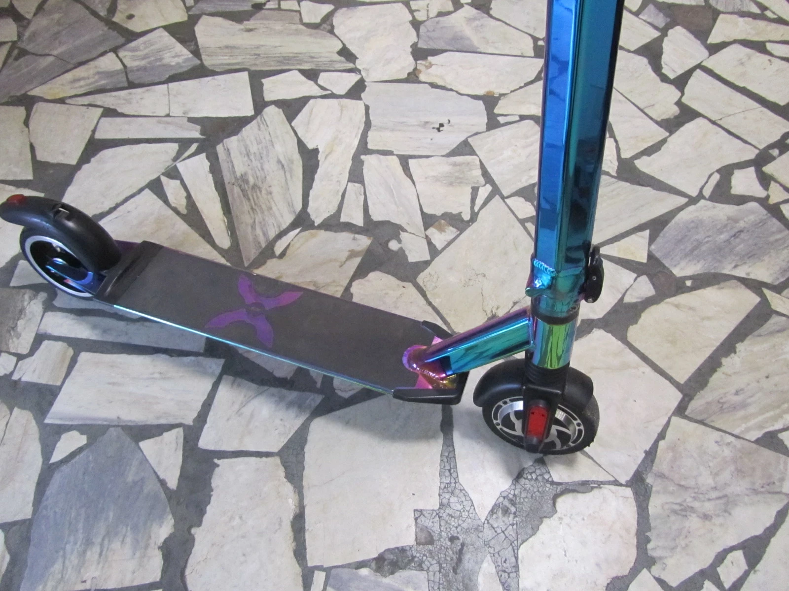 hulajnoga-hover-1-ean-gtin-888255238450