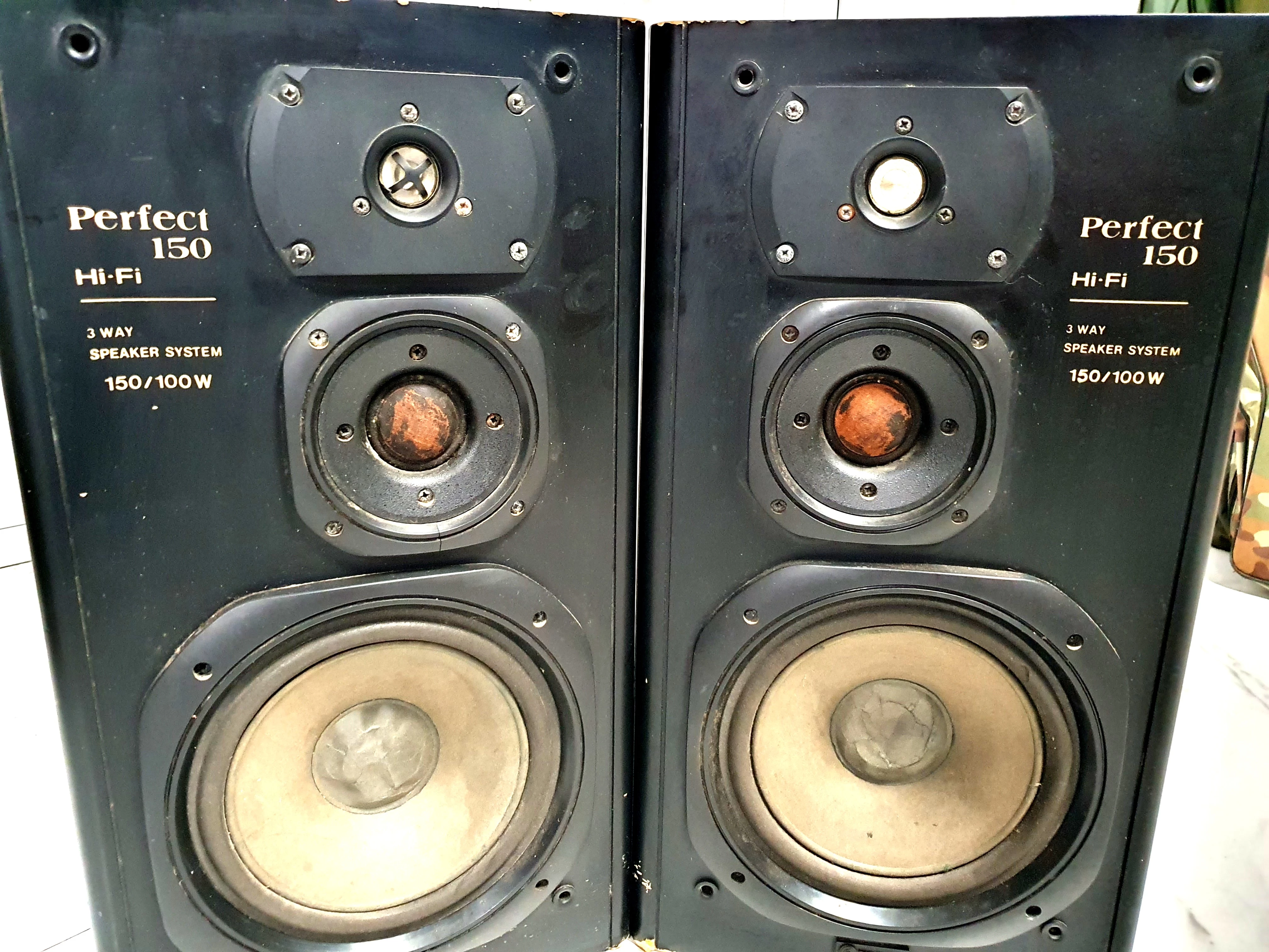 kolumny-tonsil-perfect-150-stan-uzywany