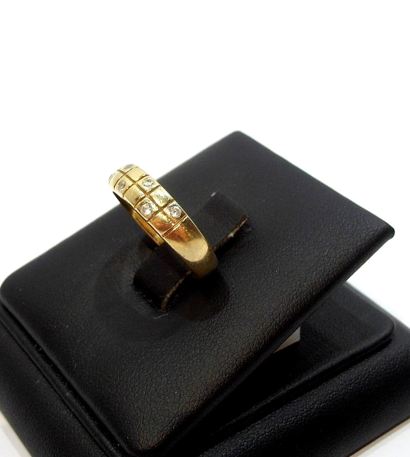 zloty-pierscionek-z-cyrkoniami-prp-585-r15-material-15835-2