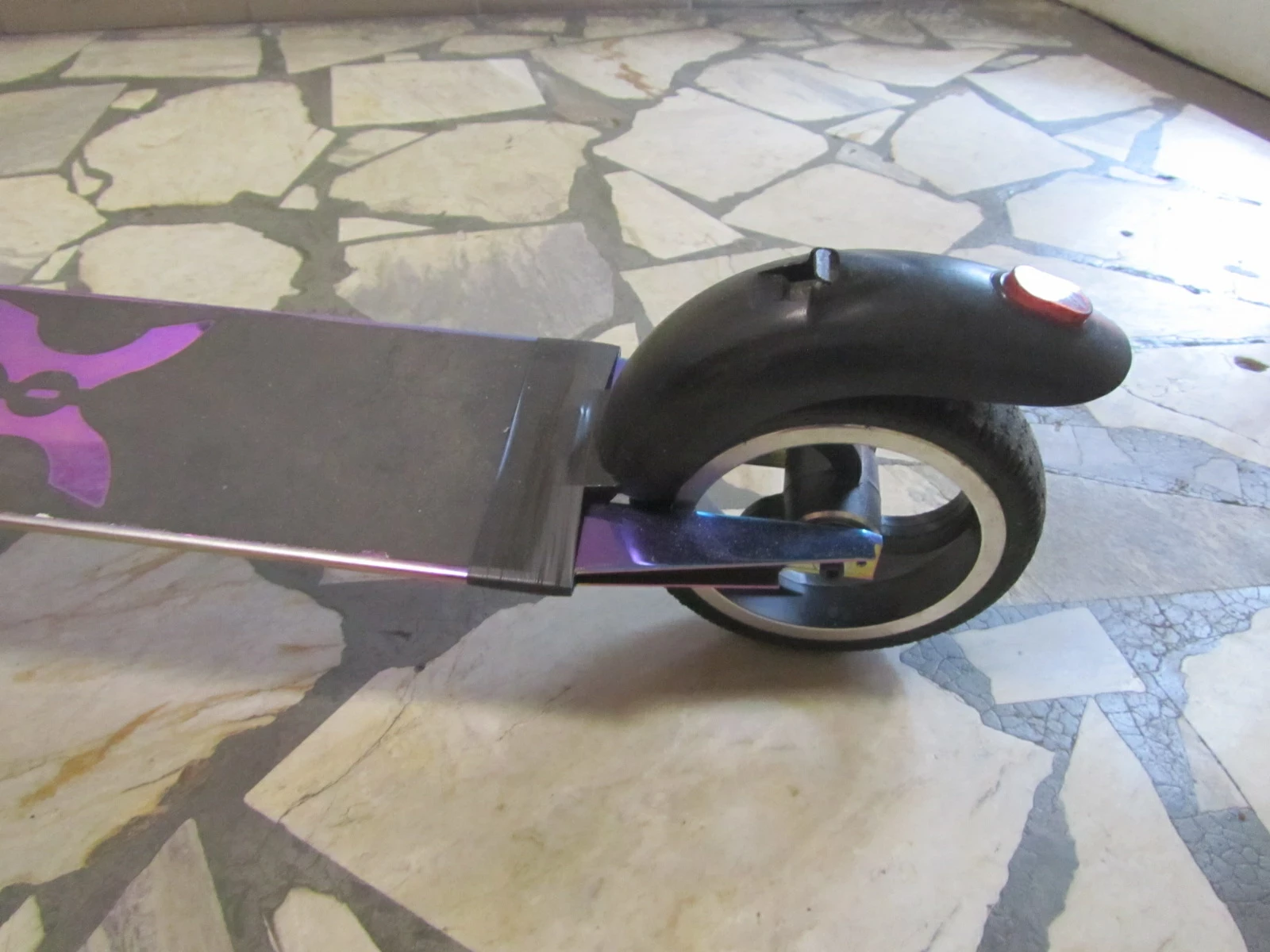 hulajnoga-hover-1-moc-silnika-300