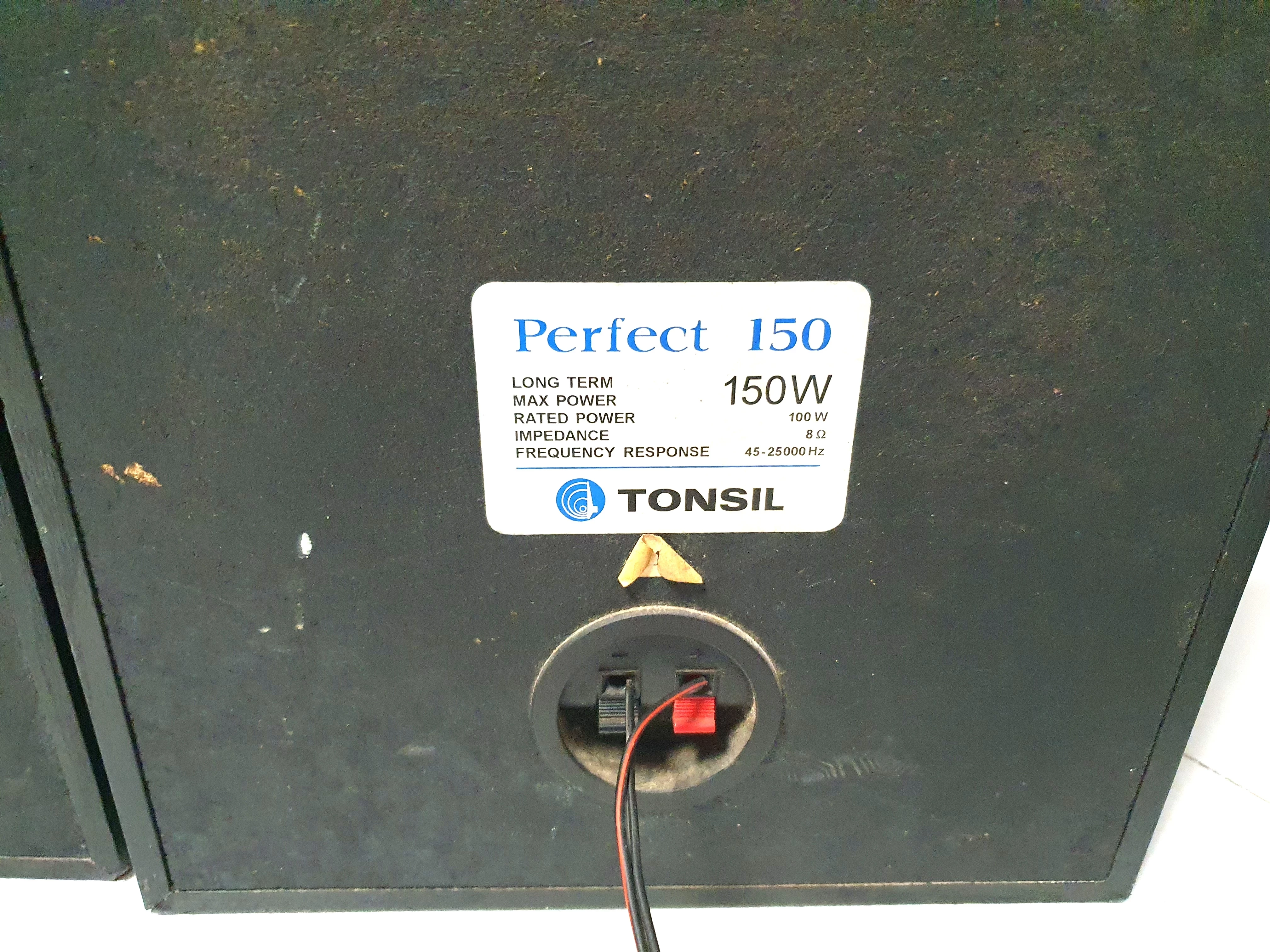 kolumny-tonsil-perfect-150-kolor-czarny