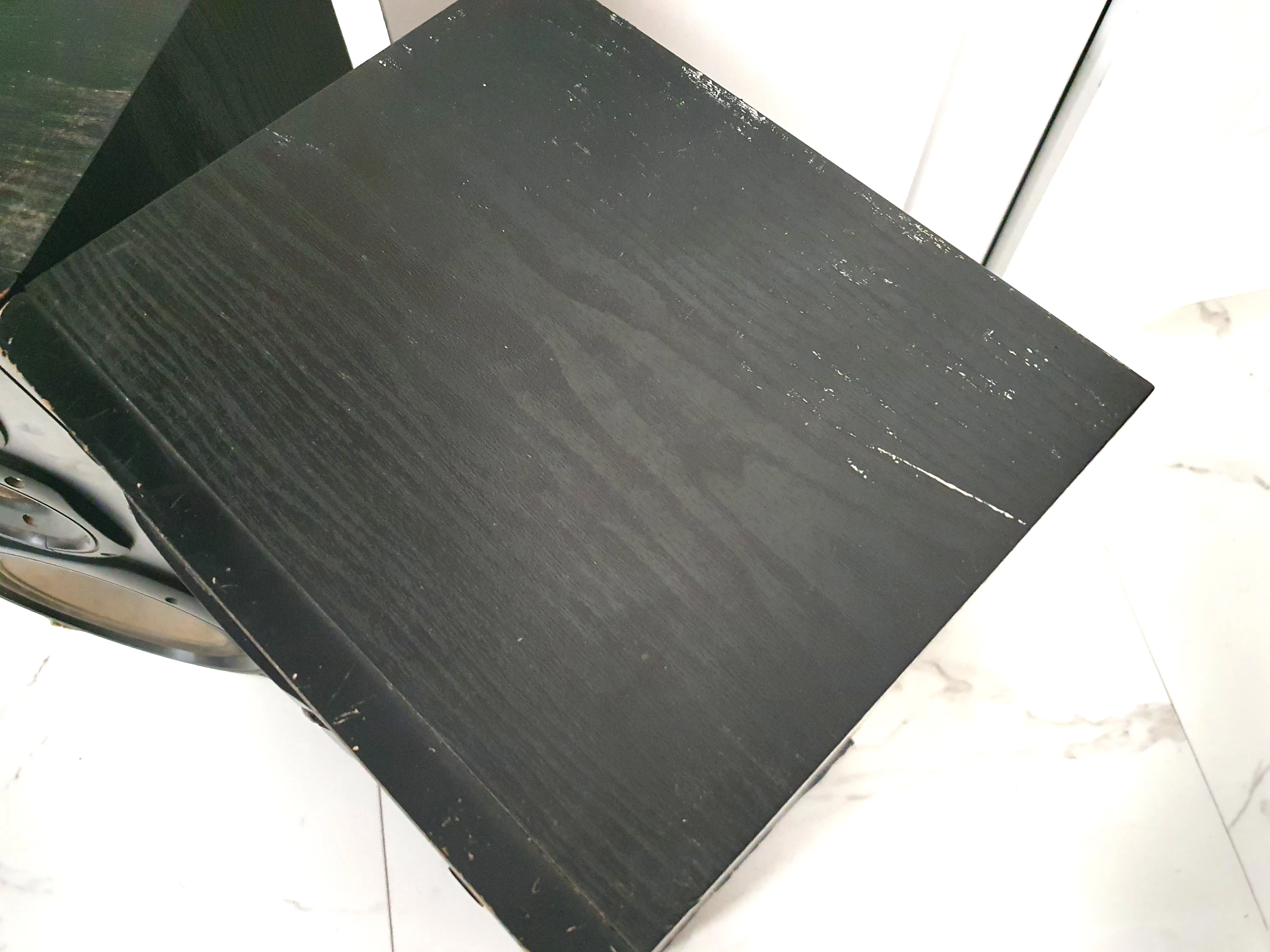 kolumny-tonsil-perfect-150-ean-gtin-5904209570683