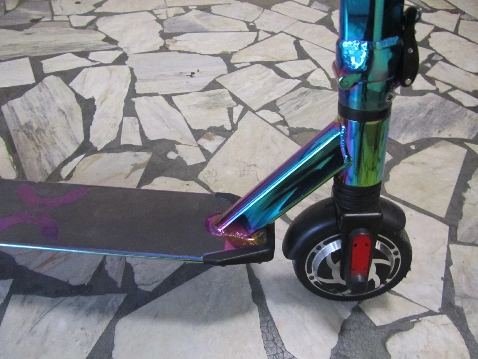 hulajnoga-hover-1-model-hover1