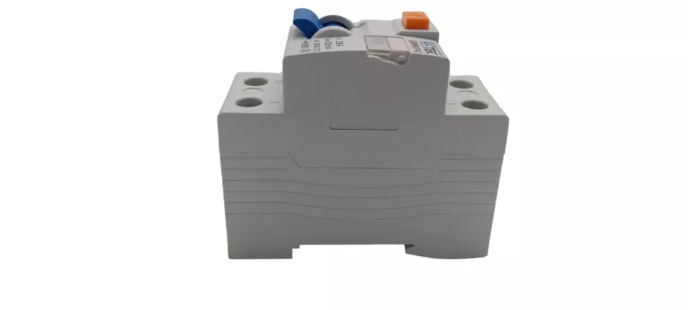 WYŁĄCZNIK RÓZNICOWOPRĄDOWY LCTEC EBS9RN