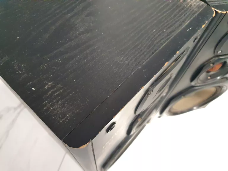 kolumny-tonsil-perfect-150-kod-producenta-perfect-150