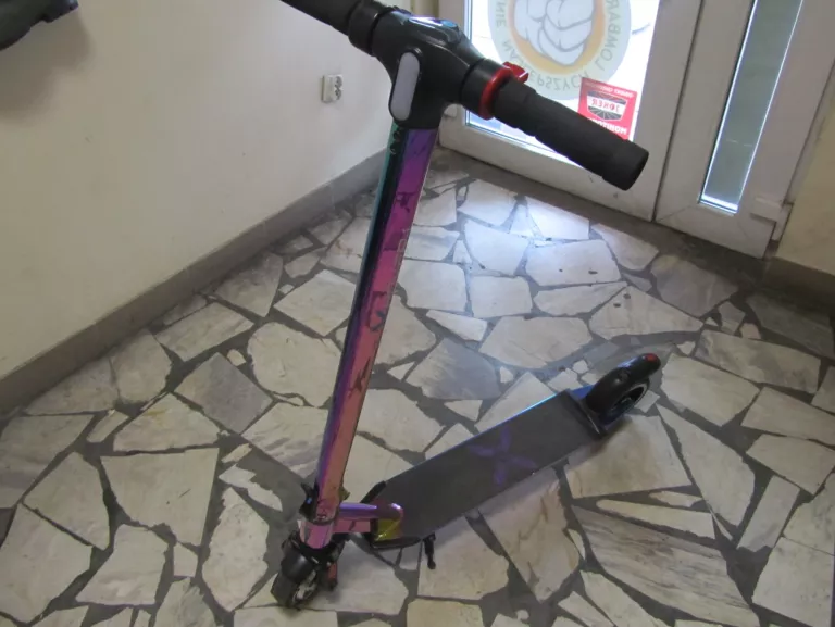 hulajnoga-hover-1-gornoslaska-37a-kalisz-sj