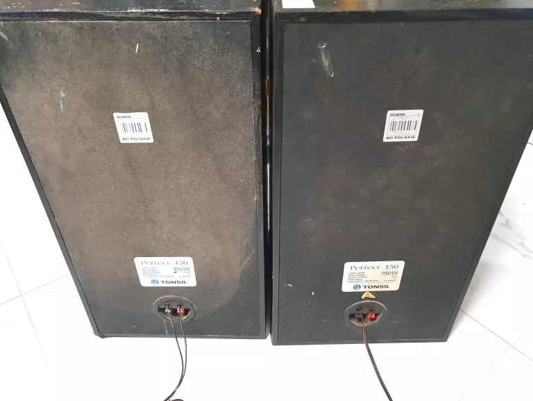 kolumny-tonsil-perfect-150-konstrukcja-brak-informacji