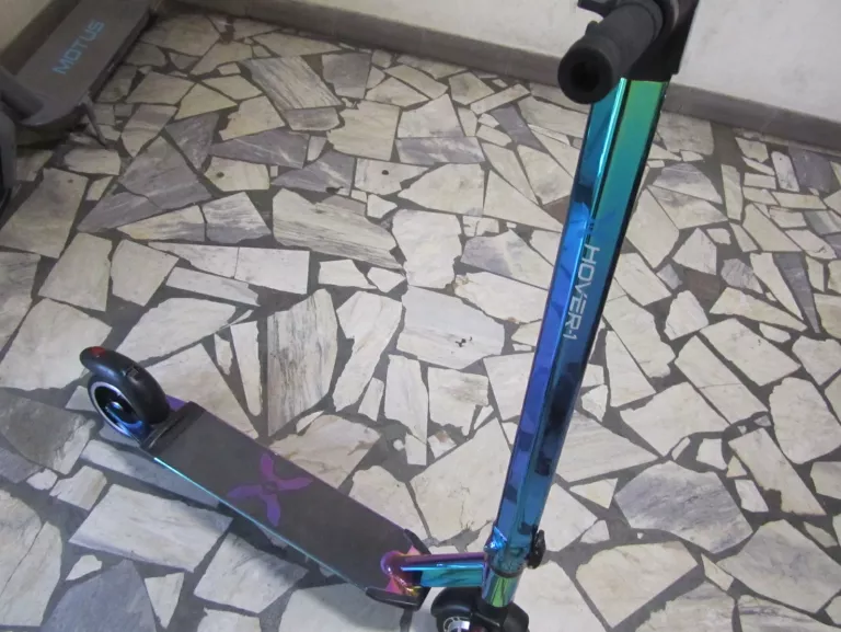 hulajnoga-hover-1-kod-producenta-54654258