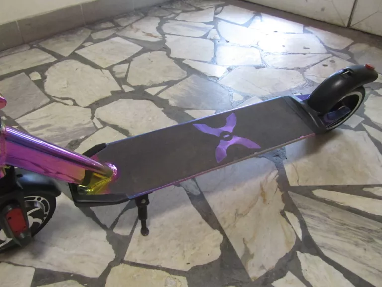 hulajnoga-hover-1-marka-hover-1