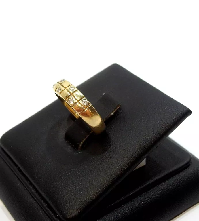 zloty-pierscionek-z-cyrkoniami-prp-585-r15-material-15835-2