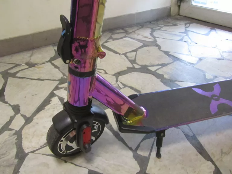 hulajnoga-hover-1-stan-uszkodzony