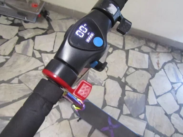 hulajnoga-hover-1-kolor-inny