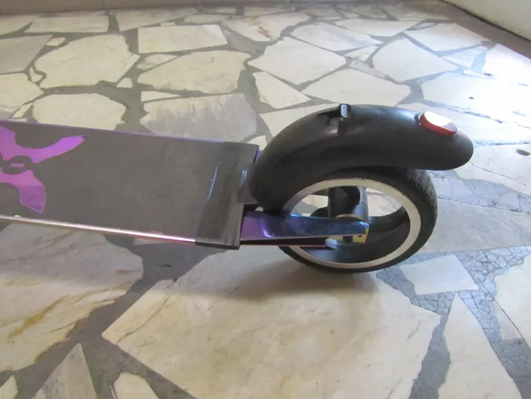 hulajnoga-hover-1-moc-silnika-300