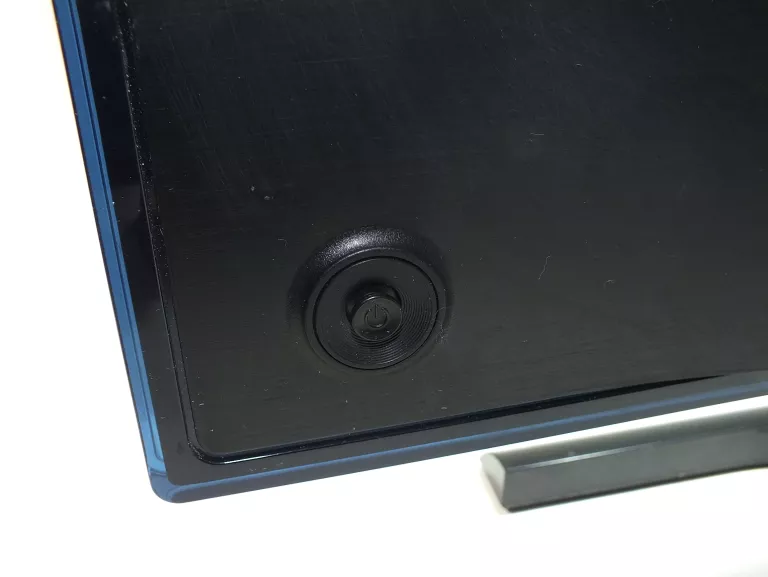 MONITOR SAMSUNG S22C450 22' 1650X1050 DVI VGA LED