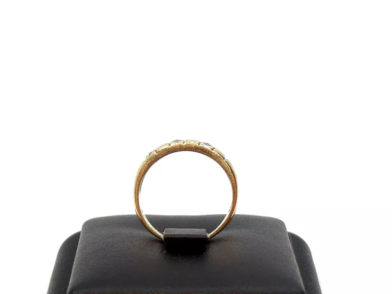 zloty-pierscionek-z-cyrkoniami-prp-585-r15-rozmiarsrednica-wew-mm-372-12