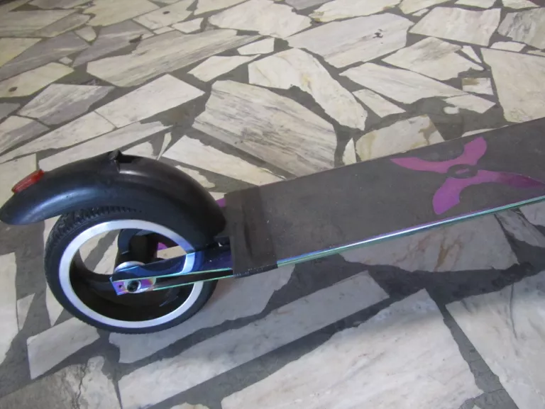 hulajnoga-hover-1-wysokosc-kierownicy-11