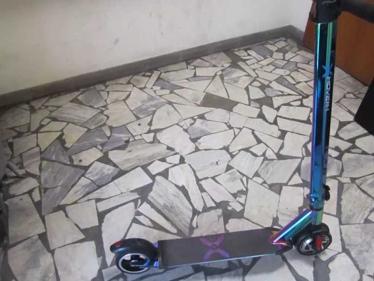 hulajnoga-hover-1-predkosc-maksymalna-25