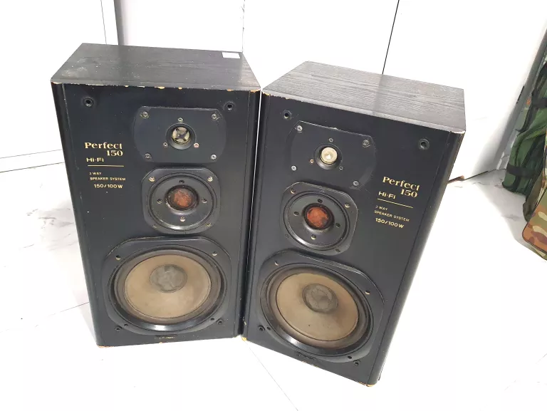 kolumny-tonsil-perfect-150-legionow-28-torun