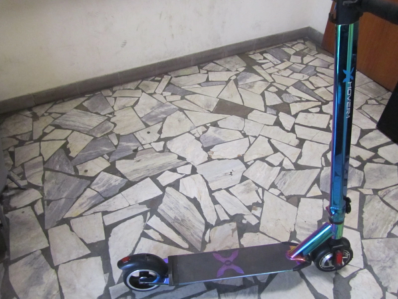 hulajnoga-hover-1-predkosc-maksymalna-25