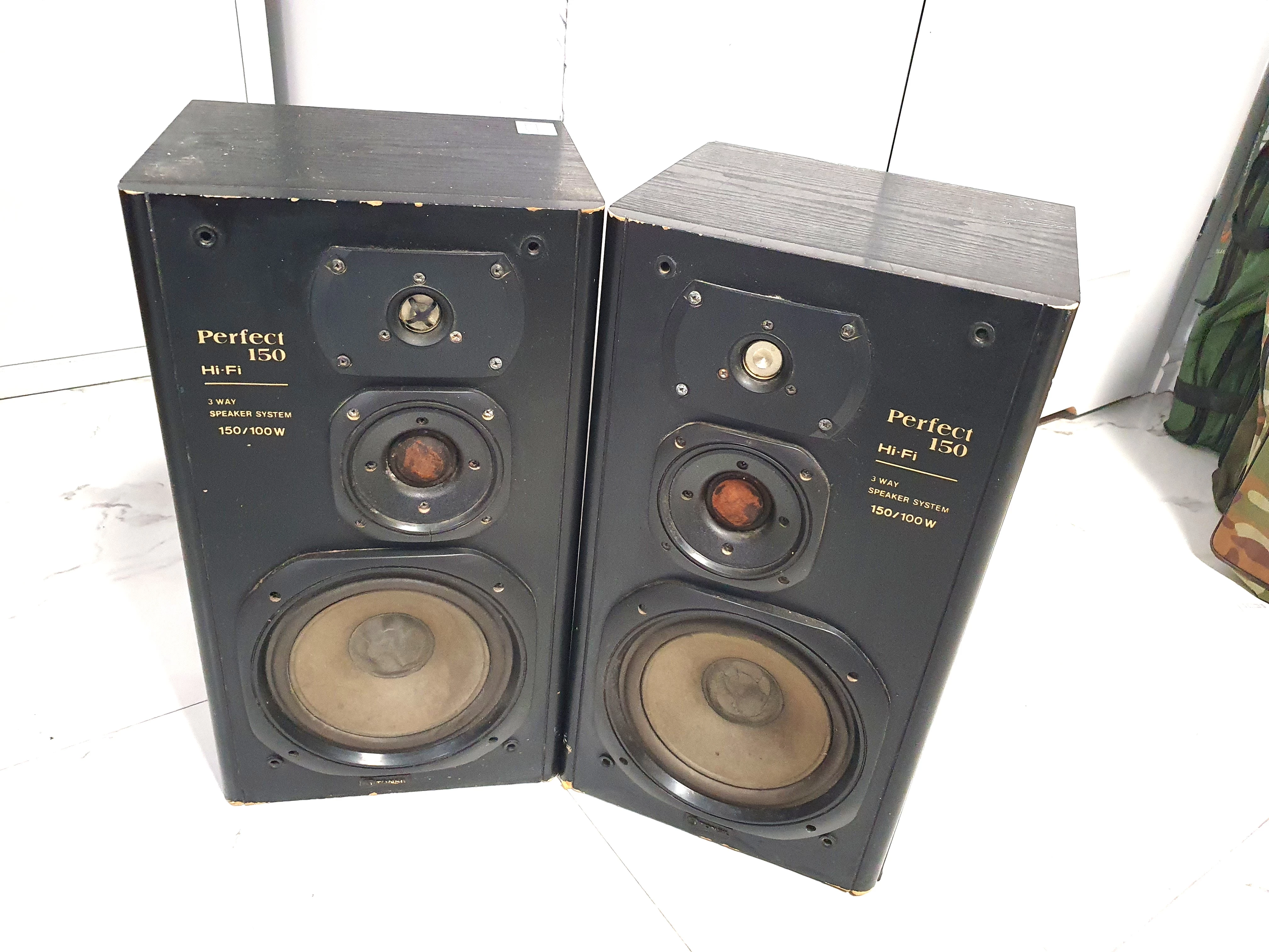 kolumny-tonsil-perfect-150-legionow-28-torun