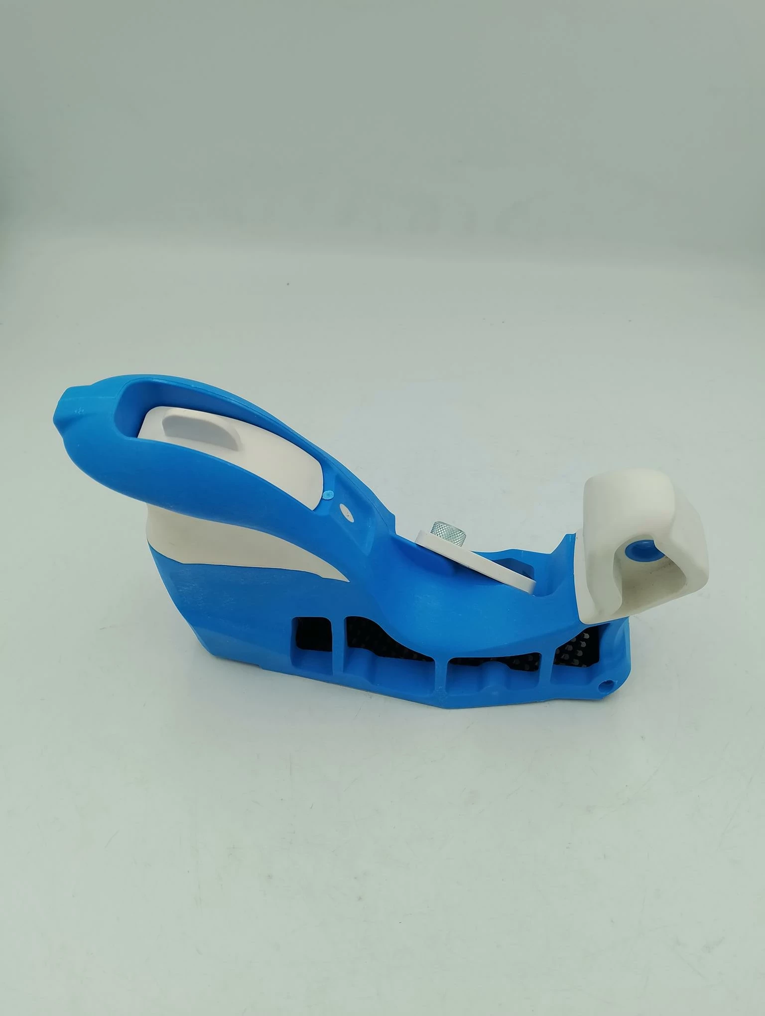 strug-hebel-oraz-tarnik-do-krawedzi-plyt-gk-knauf-glebokosc-strugania-00