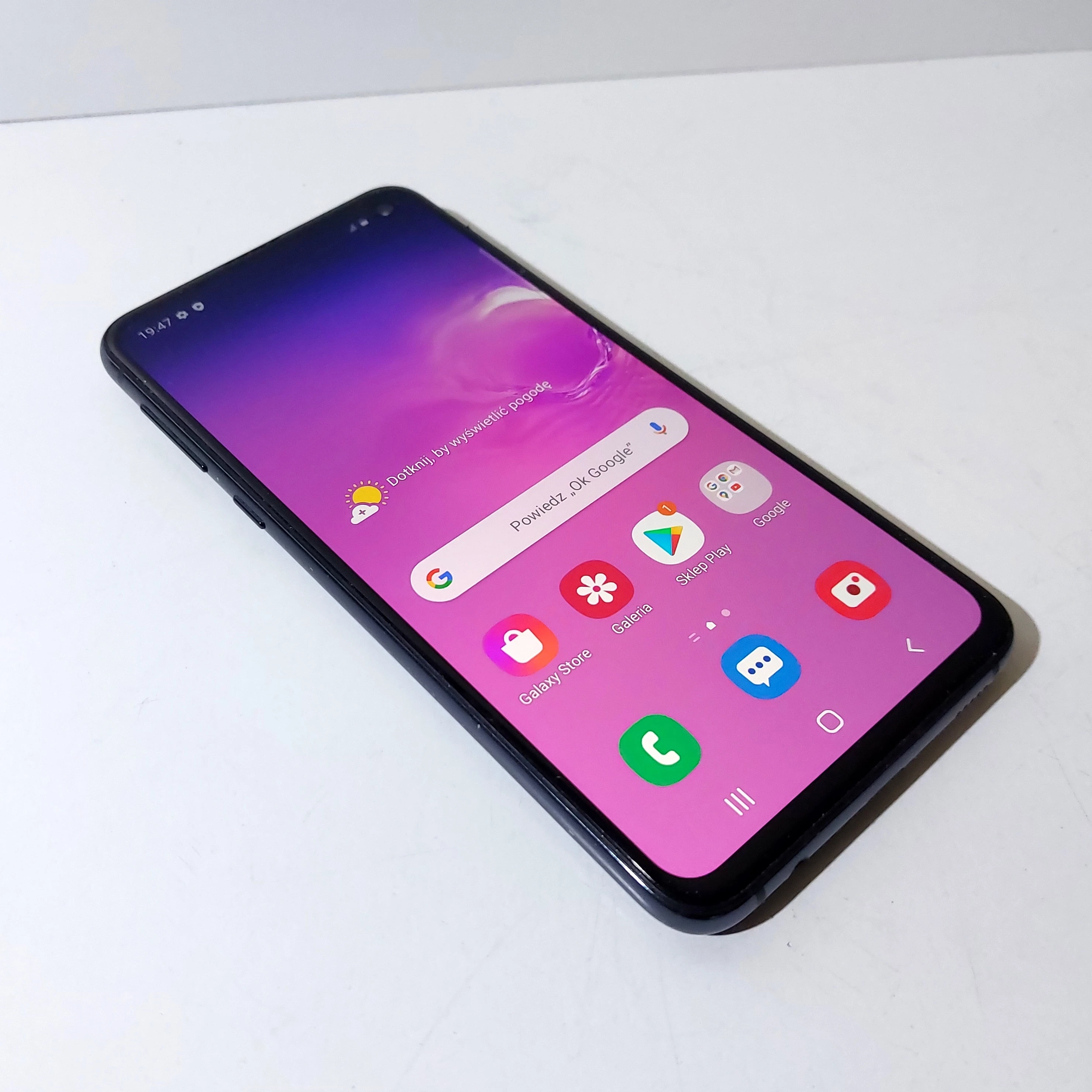 telefon-samsung-galaxy-s10e-6128gb-ean-gtin-51545351561151