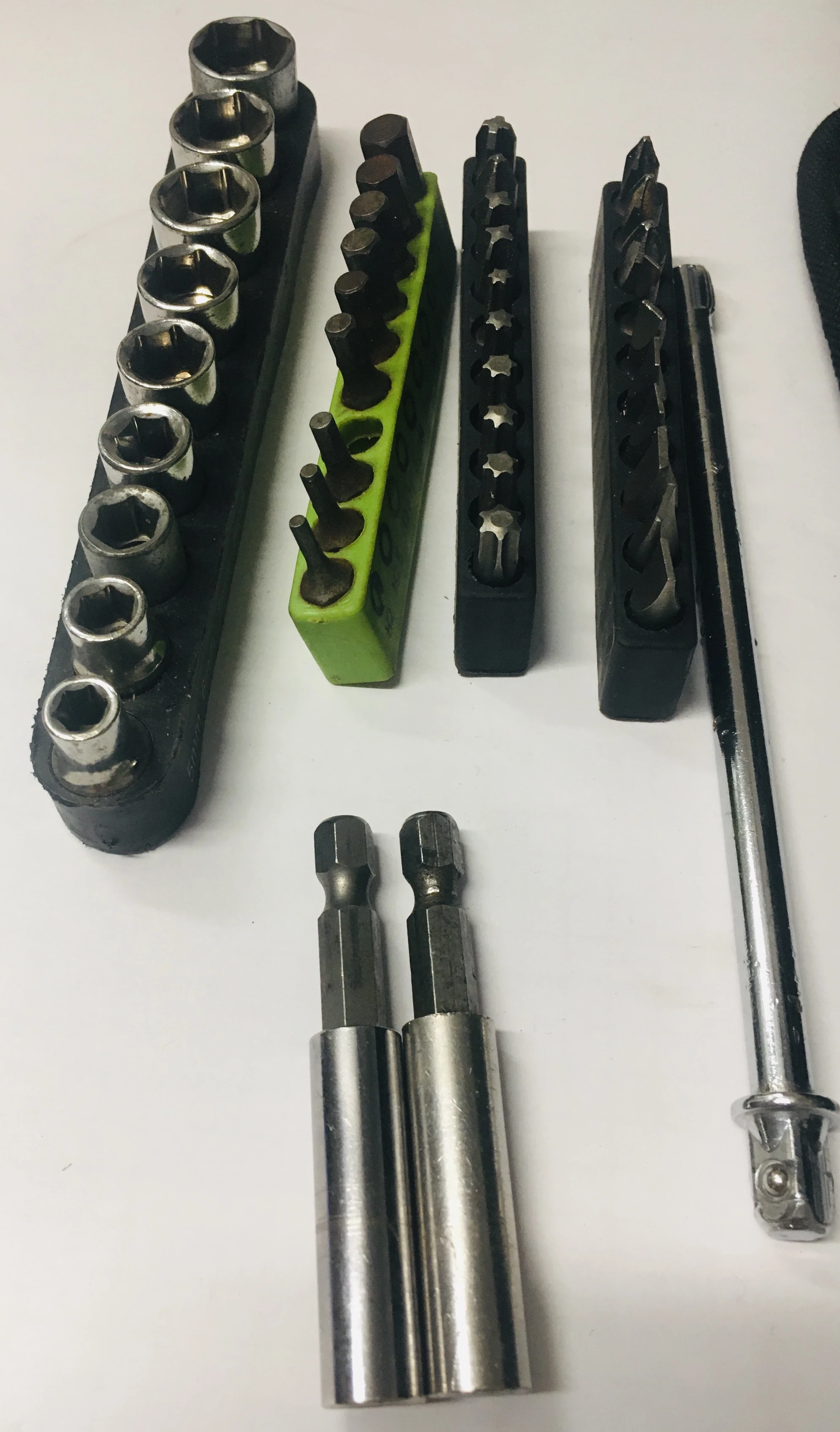 wkretarka-dexter-power-52272a-komplet-ean-gtin-3276000374701