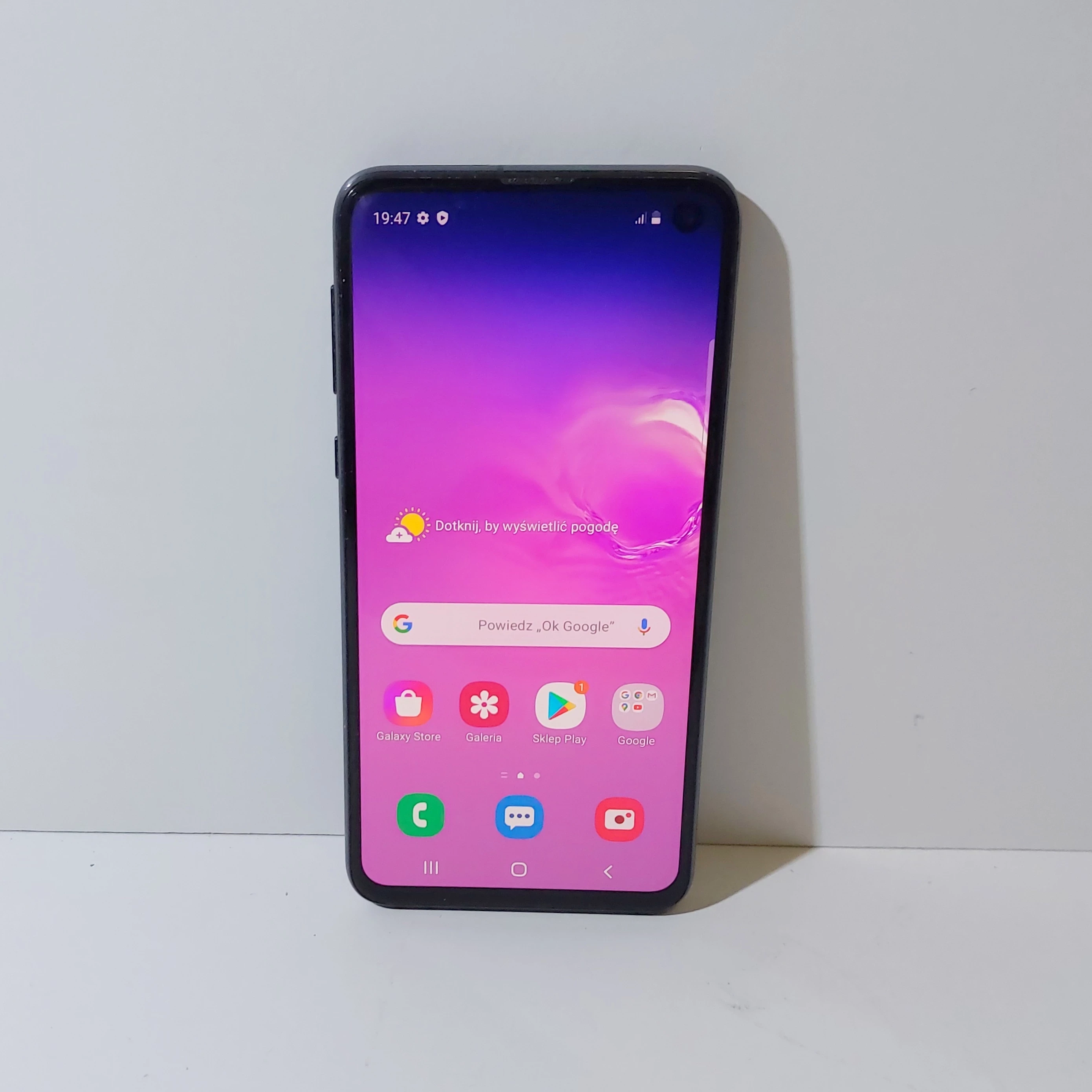 telefon-samsung-galaxy-s10e-6128gb-niepodleglosci-393-gryfice