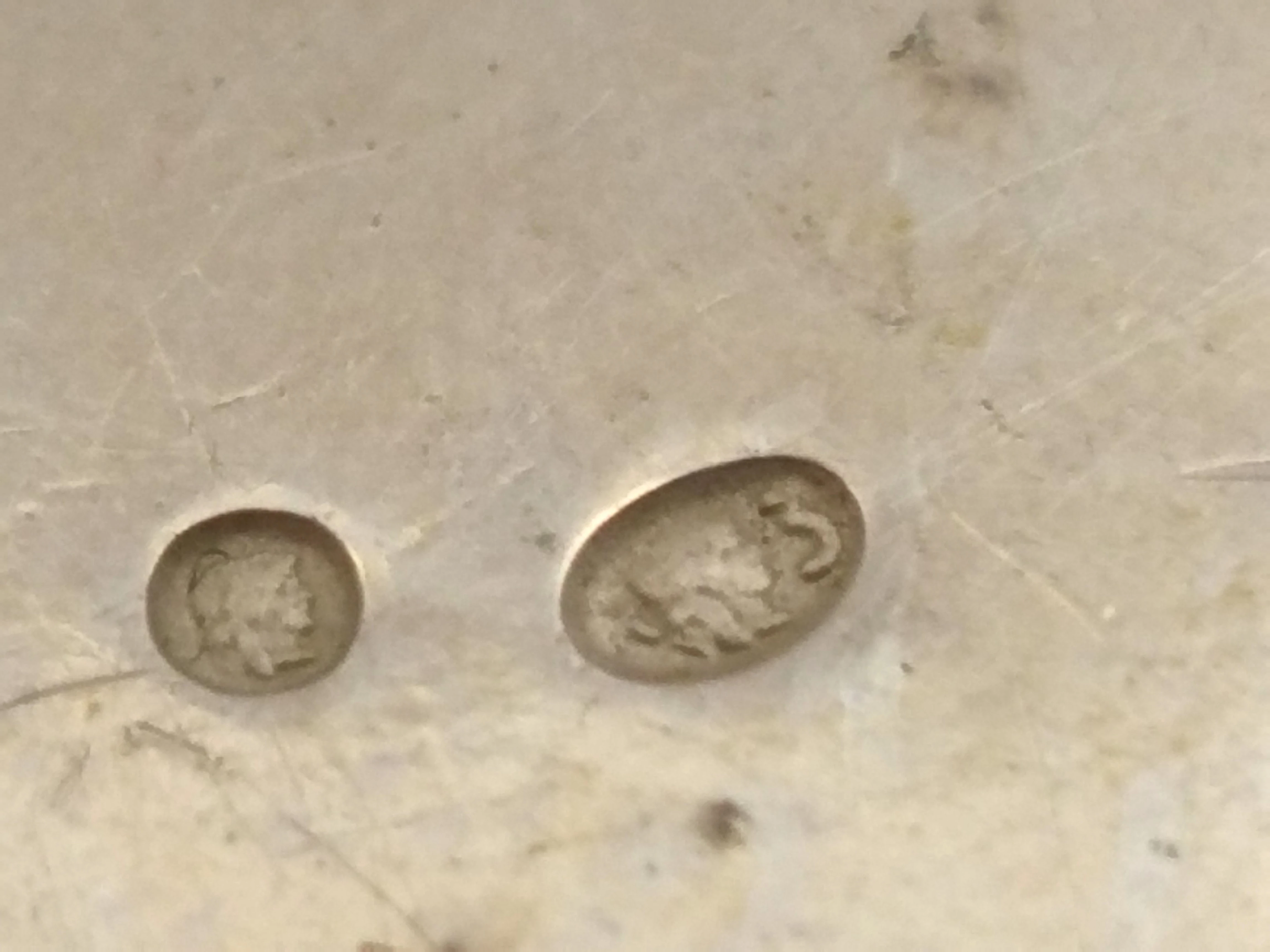 srebrna-popielniczka-p800-13542g-osiedle-wichrowe-wzgorze-paw121-poznan-ska-x