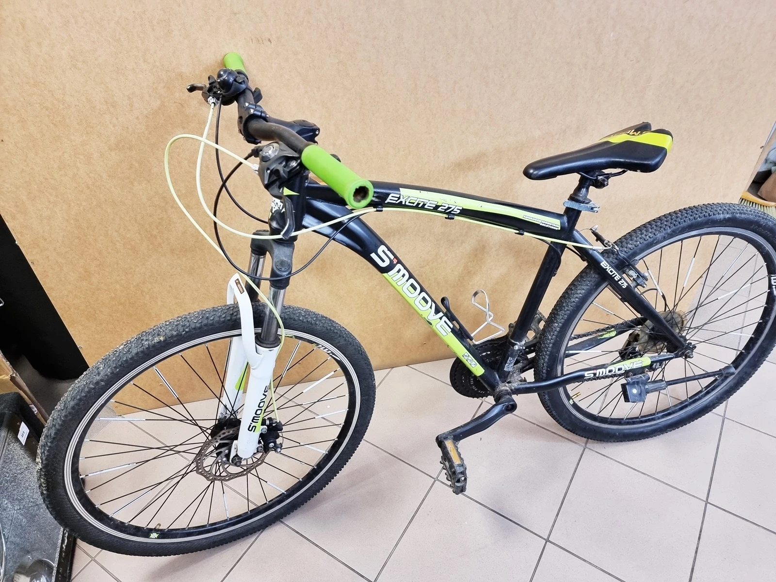 rower-smoove-excite-275-26-czarno-limonkowy-mickiewicza-1-nidzica