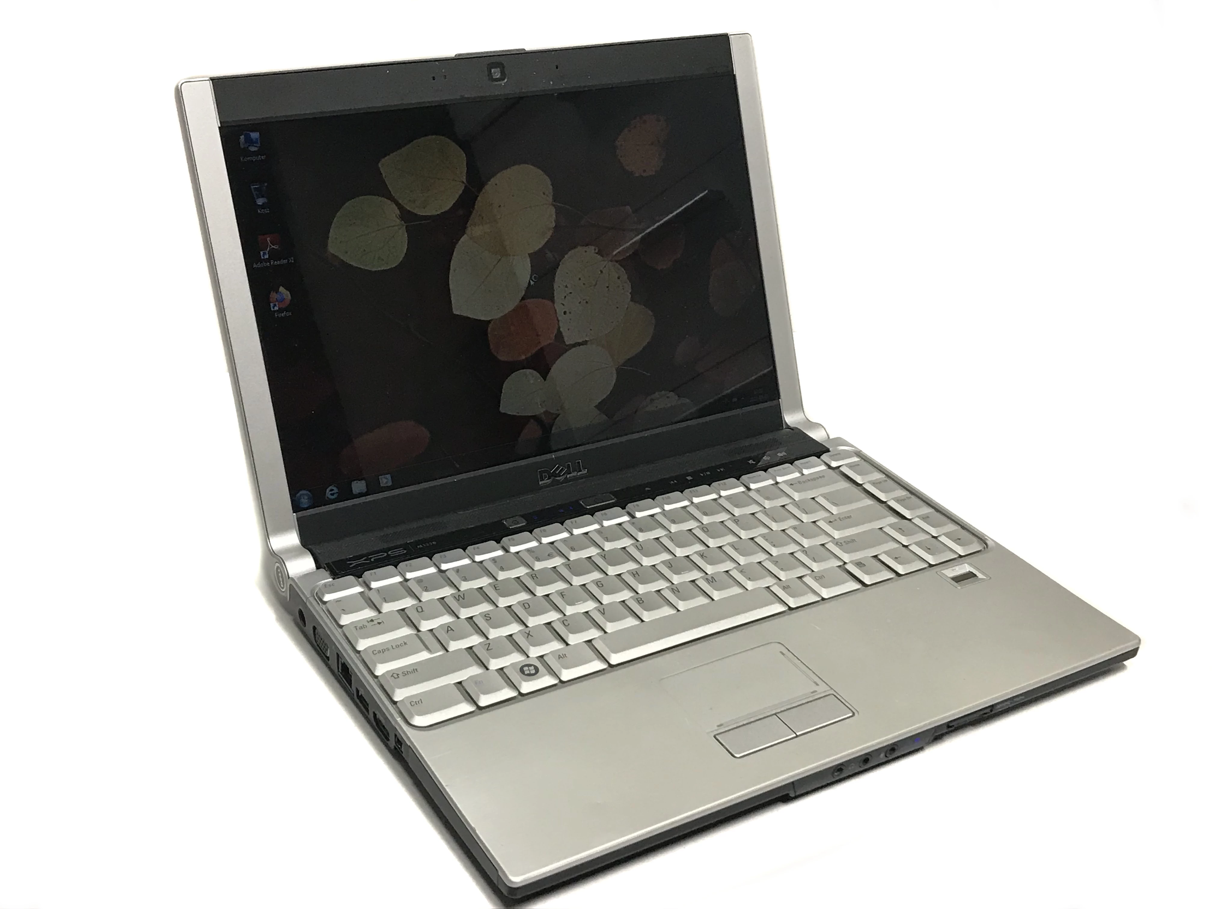 dell-xps-m1330-intel4gb128gb-grunwaldzka-16-jaroslaw