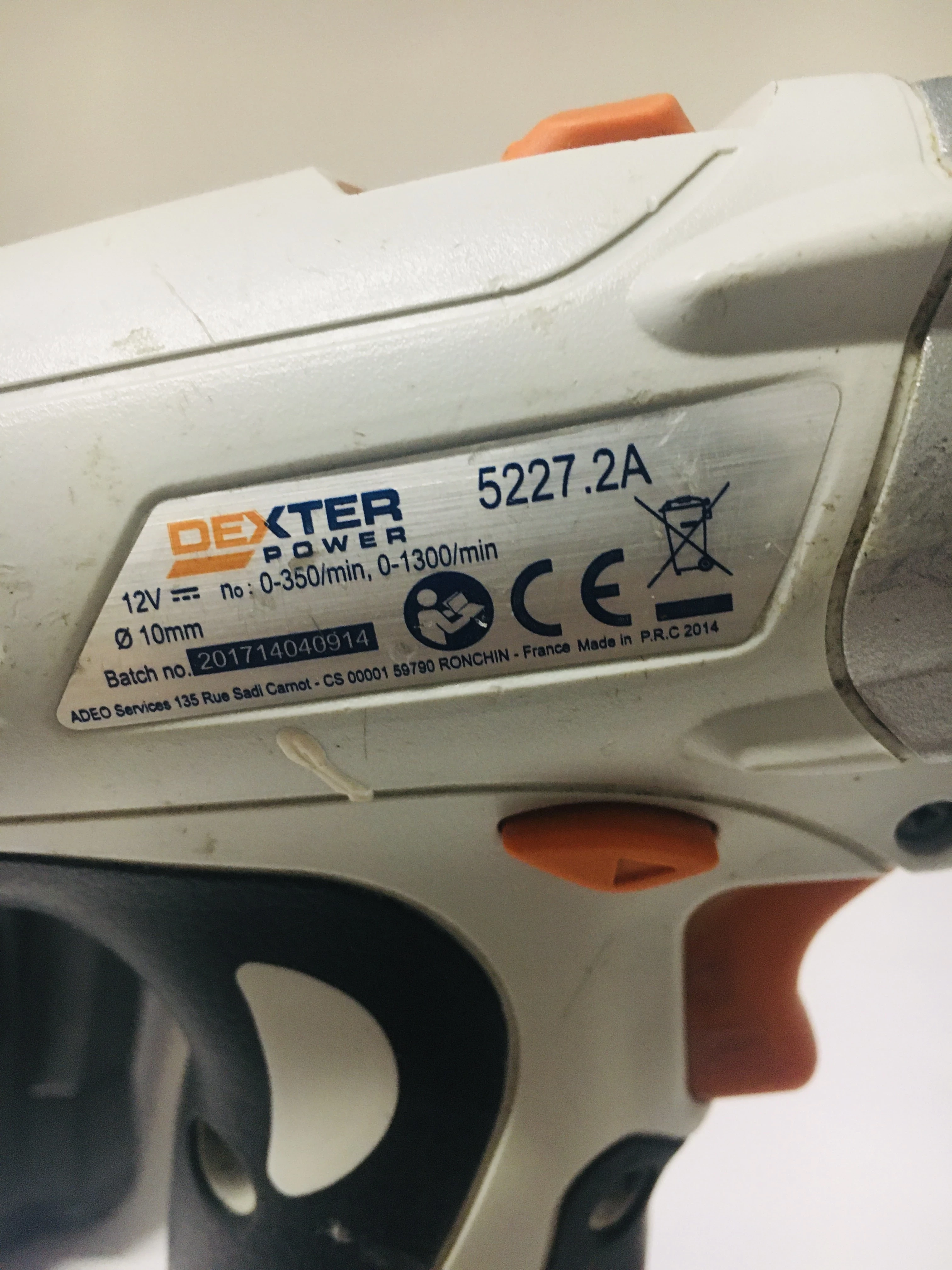 wkretarka-dexter-power-52272a-komplet-rodzaj-silnika-silnik-szczotkowy