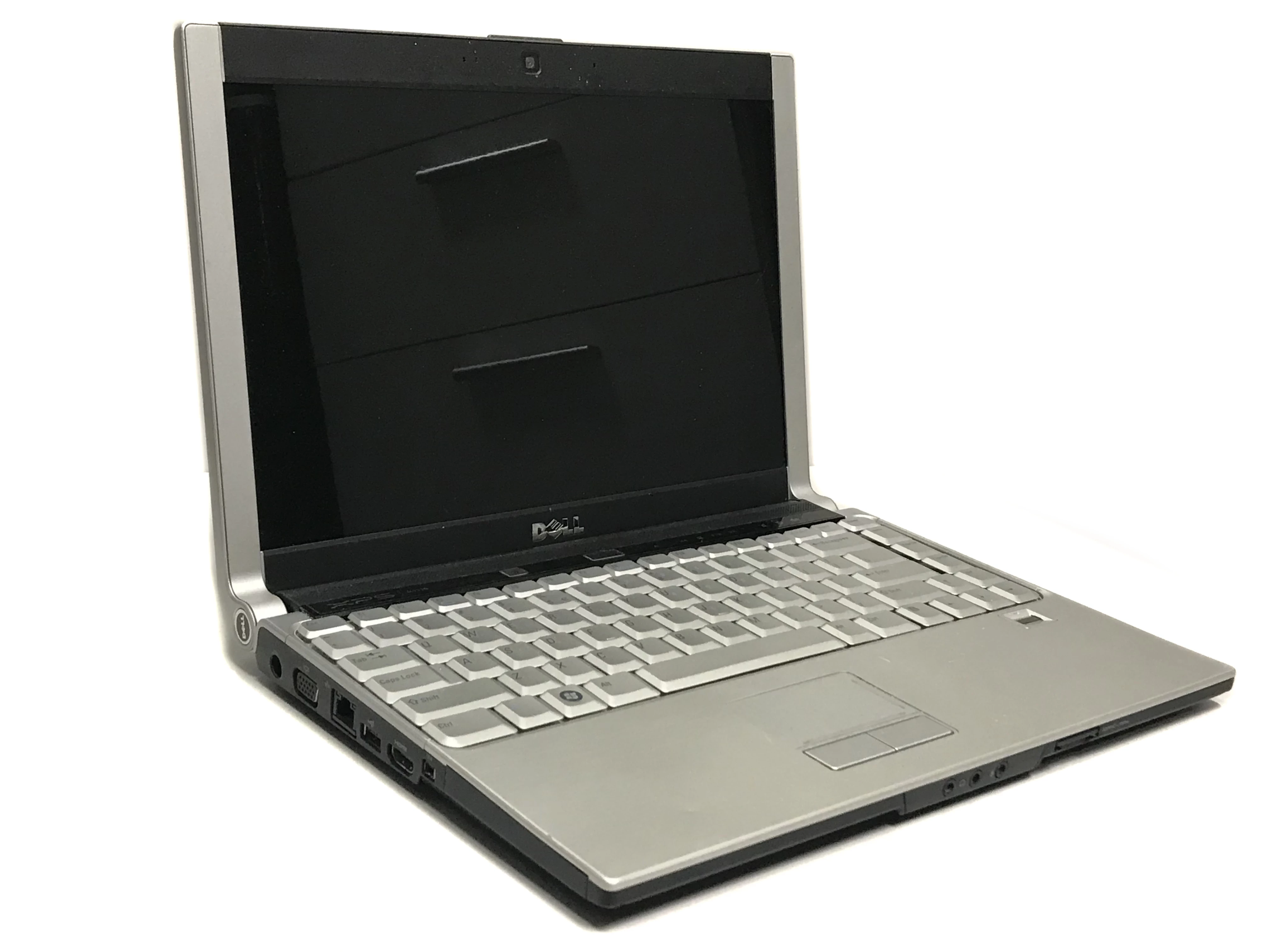 dell-xps-m1330-intel4gb128gb-przekatna-ekranu-133