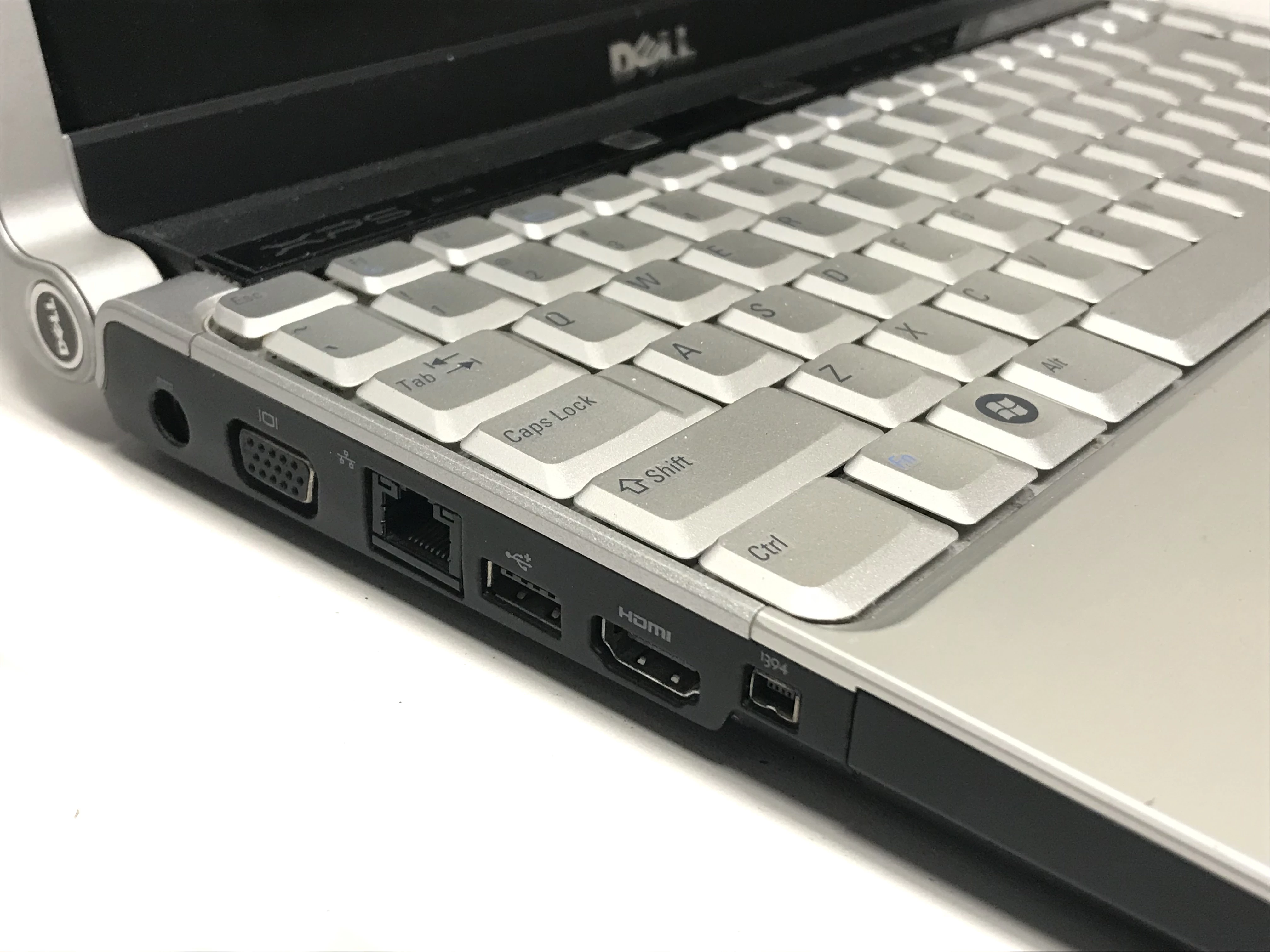 dell-xps-m1330-intel4gb128gb-rozdzielczosc-px-1280-x-800