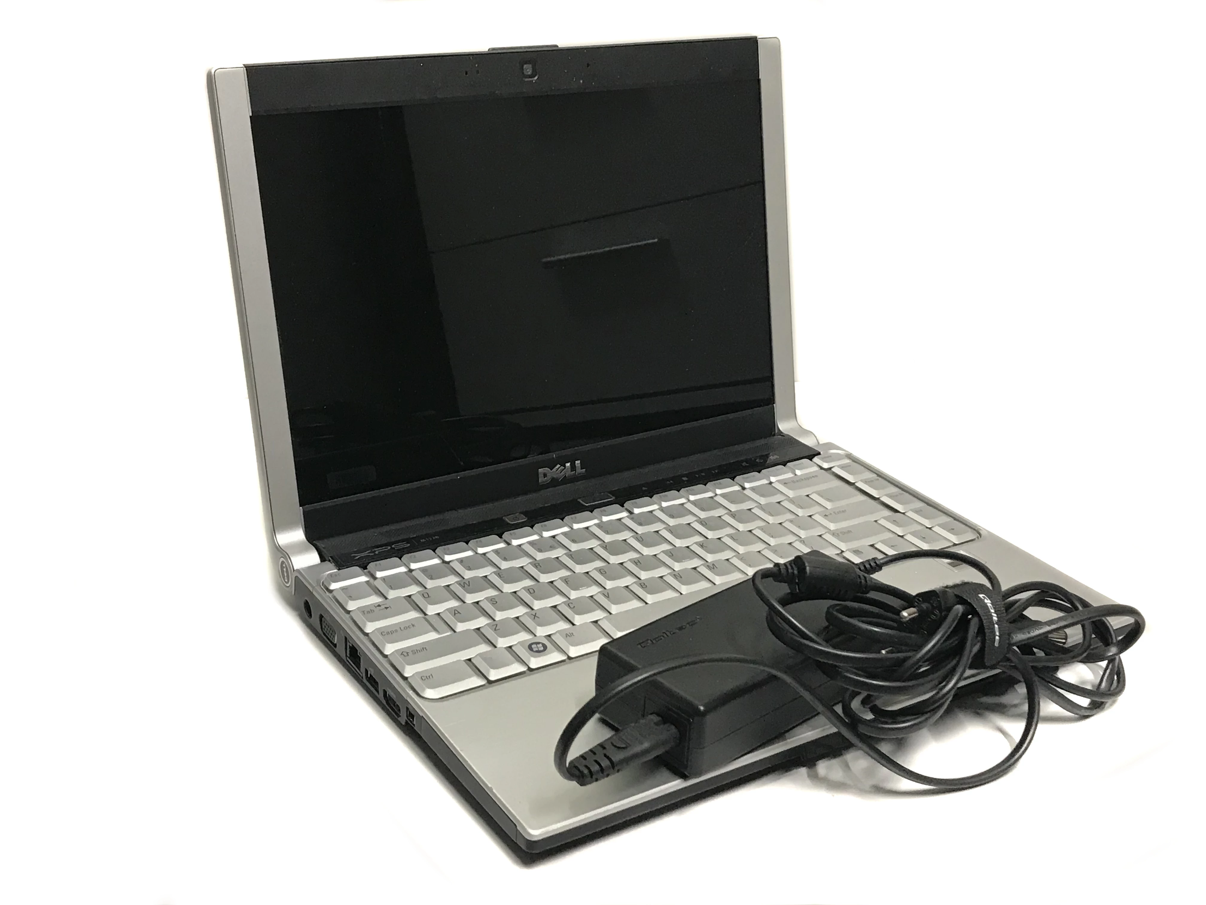 dell-xps-m1330-intel4gb128gb-kod-producenta-xps-m1330