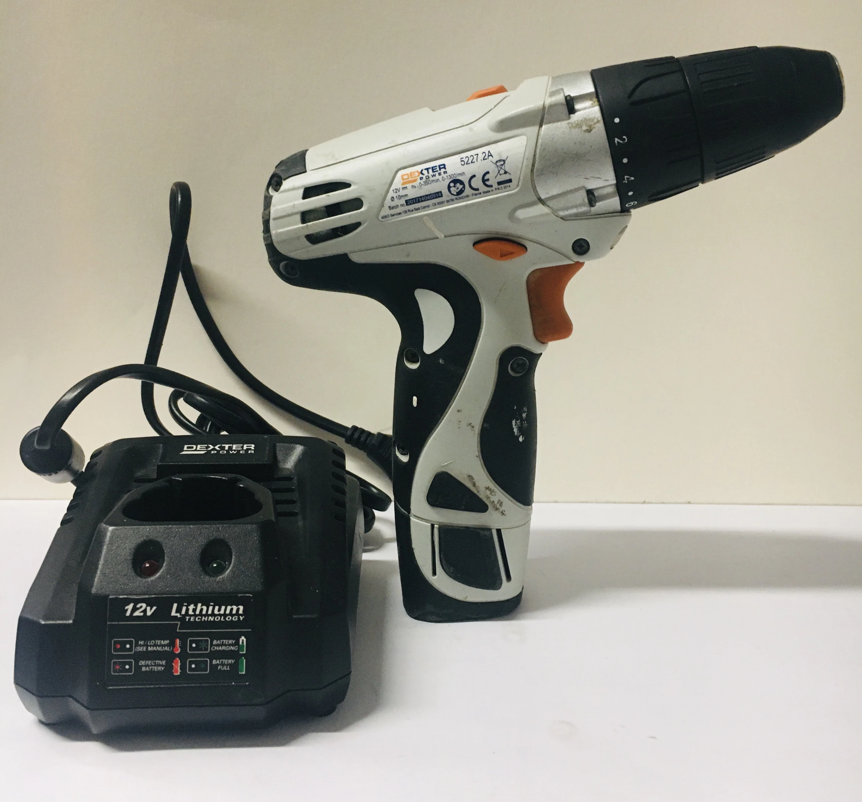 wkretarka-dexter-power-52272a-komplet-napiecie-v-12-v