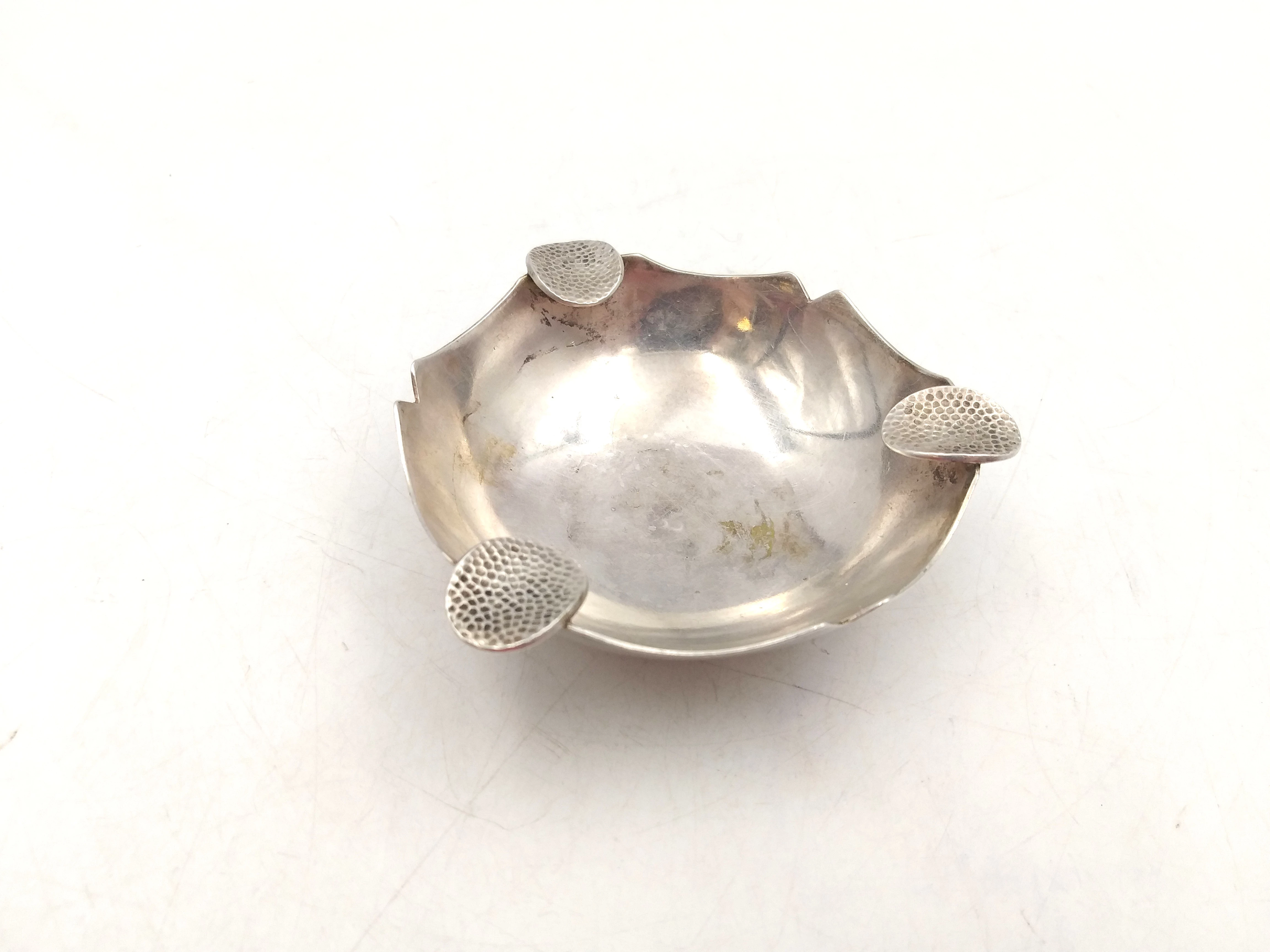 srebrna-popielniczka-p800-13542g-osiedle-wichrowe-wzgorze-paw121-poznan-ska-x