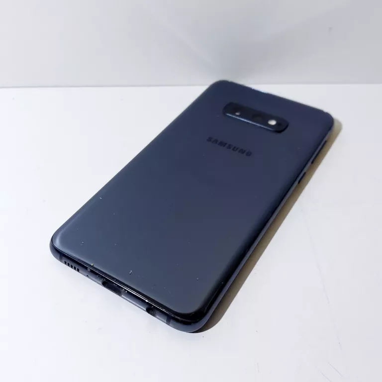 telefon-samsung-galaxy-s10e-6128gb-stan-uzywany