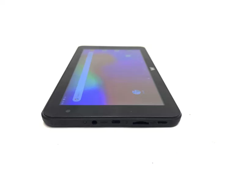 TABLET WOXTER X70 V2 7 CALI