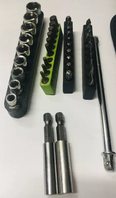 wkretarka-dexter-power-52272a-komplet-ean-gtin-3276000374701