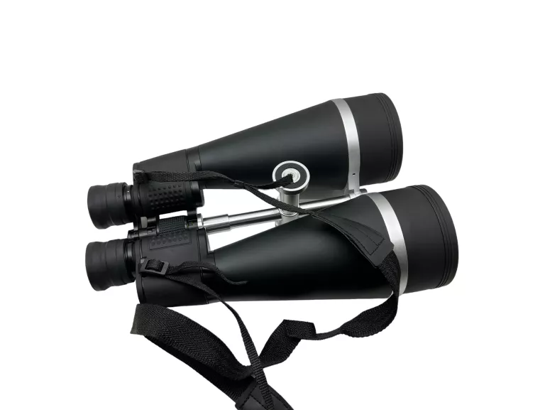 LORNETKA ORION 20X80 168FT AT 1000YDS 56M AT 1000