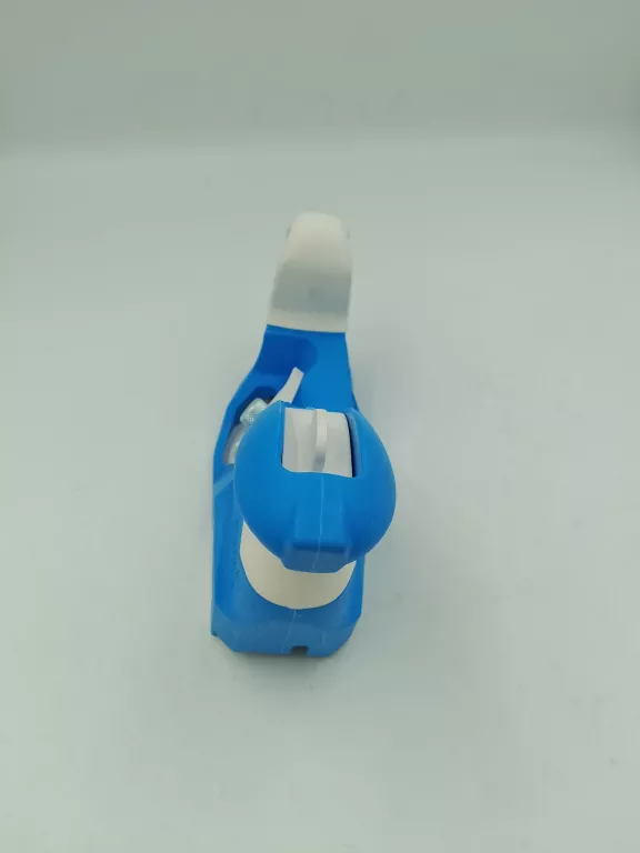 strug-hebel-oraz-tarnik-do-krawedzi-plyt-gk-knauf-szerokosc-strugania-00