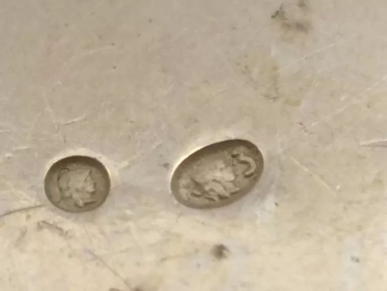 srebrna-popielniczka-p800-13542g-osiedle-wichrowe-wzgorze-paw121-poznan-ska-x