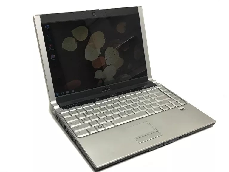 dell-xps-m1330-intel4gb128gb-grunwaldzka-16-jaroslaw