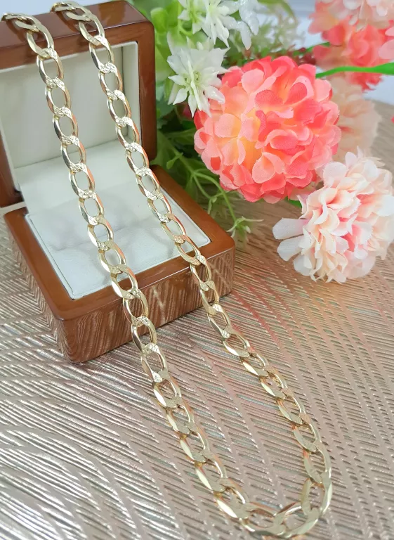 cudowny-zloty-lancuszek-417-2321g-przechodnia-1-przasnysz