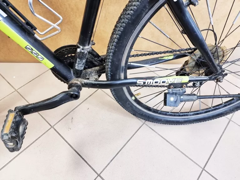 rower-smoove-excite-275-26-czarno-limonkowy-model-excite