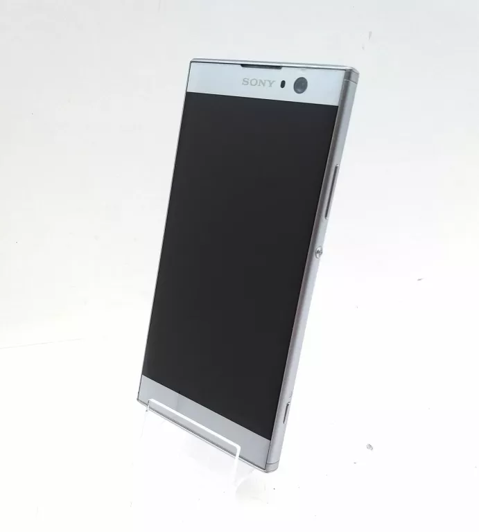 TELEFON SONY XPERIA XA2