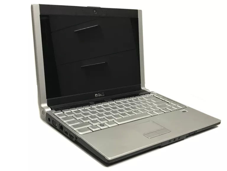 dell-xps-m1330-intel4gb128gb-przekatna-ekranu-133