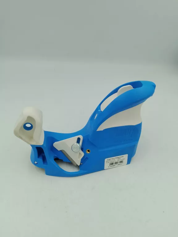 strug-hebel-oraz-tarnik-do-krawedzi-plyt-gk-knauf-paderewskiego-47-kielce