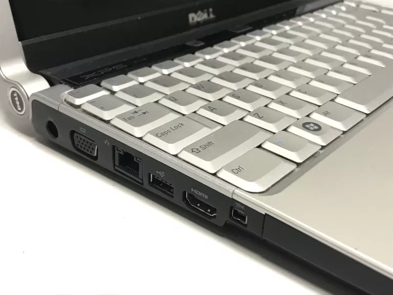 dell-xps-m1330-intel4gb128gb-rozdzielczosc-px-1280-x-800